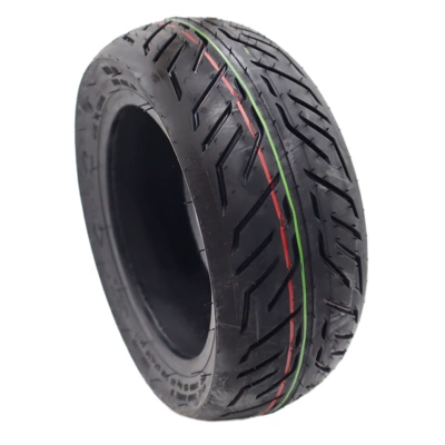 Zhengxin Cst10X3.00-6 Vacuum Tire Elektrikli avtomobil şinləri