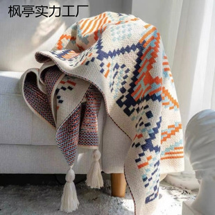 �����ׁ����W�L�k���ҿ��{̺ᘿ�̺�w��ë̺����������˯С̺�Ӻ�