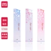 S483 lead core color random [0.7mm] single box dress