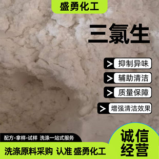 ��������Ч�V�V�������F؛���S�������������Ʈ�ζ�坍������