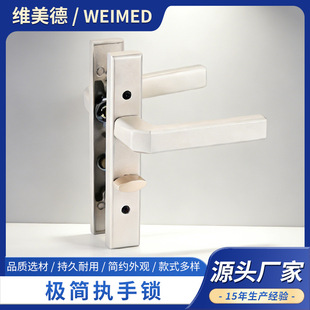 ȫ�X���Ĵ�����҃ȷ��T�i�l���gƽ�_�T�����i���bľ�T����i��