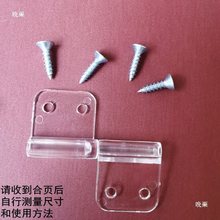 ���ׁ�����͸�����360���D�������q�����ˮ����퓷�퓺��~