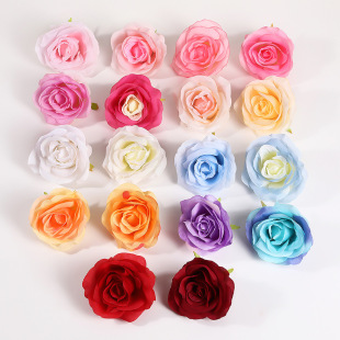 DIY10cmõ�廨�^��c�b��仨�������廨�����羳���滨�b��^