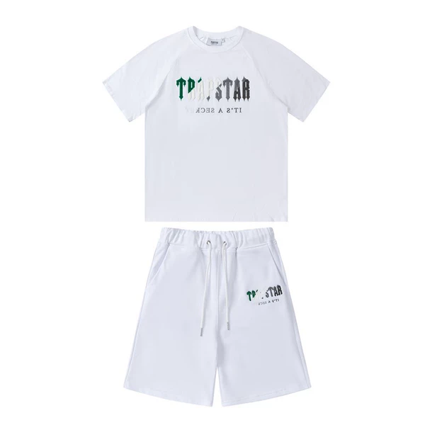 2322 set white