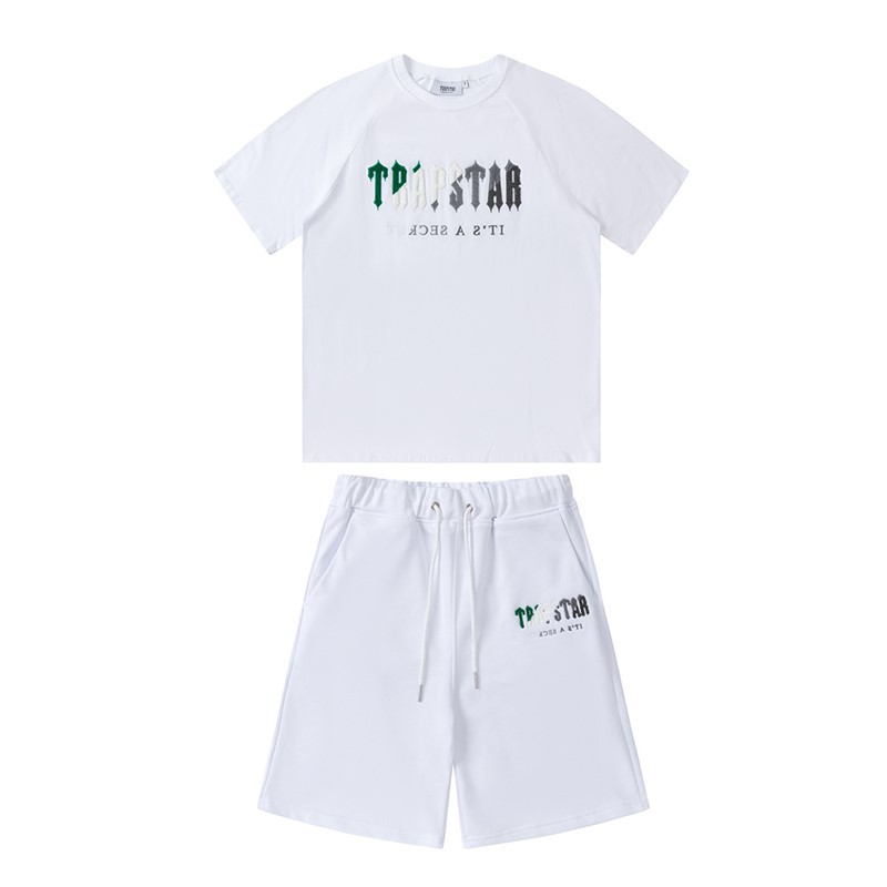 2322 traje blanco