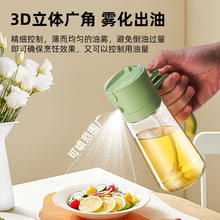 �������ü��ÏN���������͉��ϙ���ʳ���Ϳ՚�ը��F�����F����ƿ