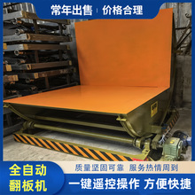 �����a��180��ˮ��巭��C 䓾��X���~��ˮ���ľ�����ϙC����C