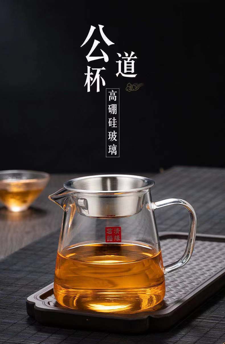 96d45675-a3f4-4338-bef9-06fd4ec4c008.jpe