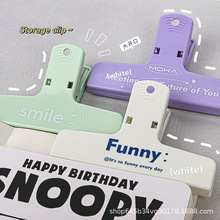 ɫAӌWļƱAԇAֵ~㺞LβAE18