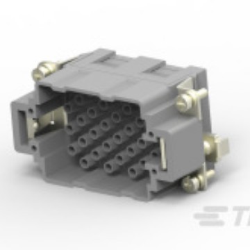 T2050323101-000	HEEE-032-M