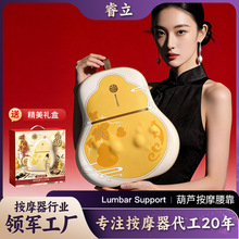 ������Ħ�����J�YƷ��늰�Ħ����׵܇�d����������Ħ�|������Ħ�x