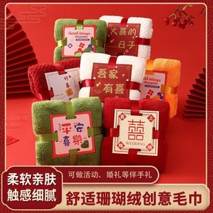 ��Yë����c���ֶY�ȴɫ���W�^��ӆ�錚���M��ë��ϲ�½Y��