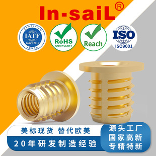 345M8-02 336M8 345M10 336M10 �W����� �����m �Թ�����
