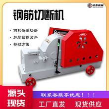 䓽��Д��C�ݼy��ؔ��C�A䓷�䓼��F�C���F���F���ϙC䓽��Д��C