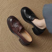 �F؛~7cm���͹ŕr�������¿���Ƥ��ЬŮ�ָ����СƤЬ��ʽ�߸�Ь