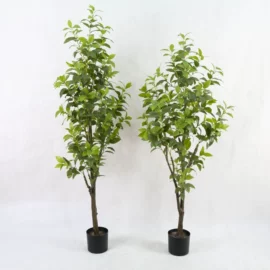 仿真绿植;植物工艺品;景观工程项目