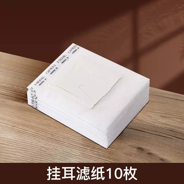 Imported material*High -density [10 pieces/bag]