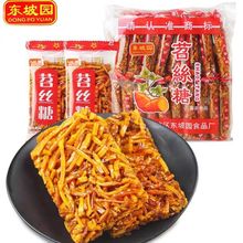 ]Ĵخaüɽ|@z450grefСbl