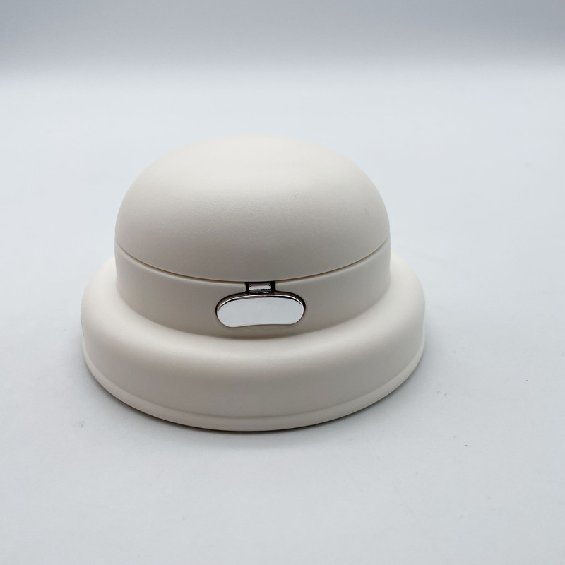 微信圖片_20220606113423