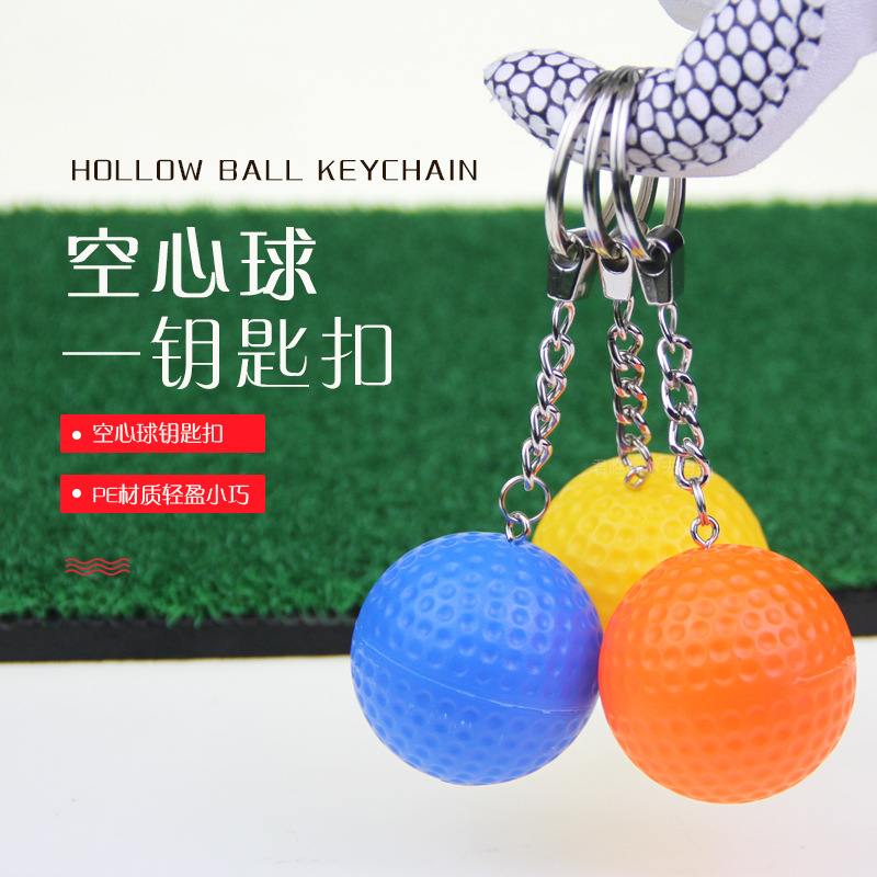 �߶��������Կ�׿��޿���Կ�����Ҽ�������β�ɫ��Ʒ���׹6ɫ