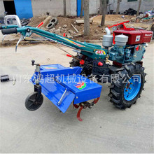 ����15�R�������C �ַ����׵��_�ϙC�����������ؙC