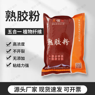 �S���N�����z�� ���һ������ �����U�����b���o�Ϲ���ā�ӷ����z