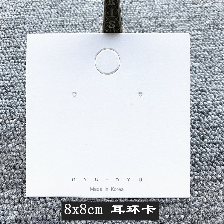 QQ图片20210818102751_副本.jpg