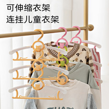 ��ͯ����s�B���¼܋냺�������Ã�ͯ���¼�С�܃�ͯ��s�¼����l