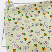 ���տ������Y��ȫ��8��������20֧������������ɳ�l���ֹ�diy