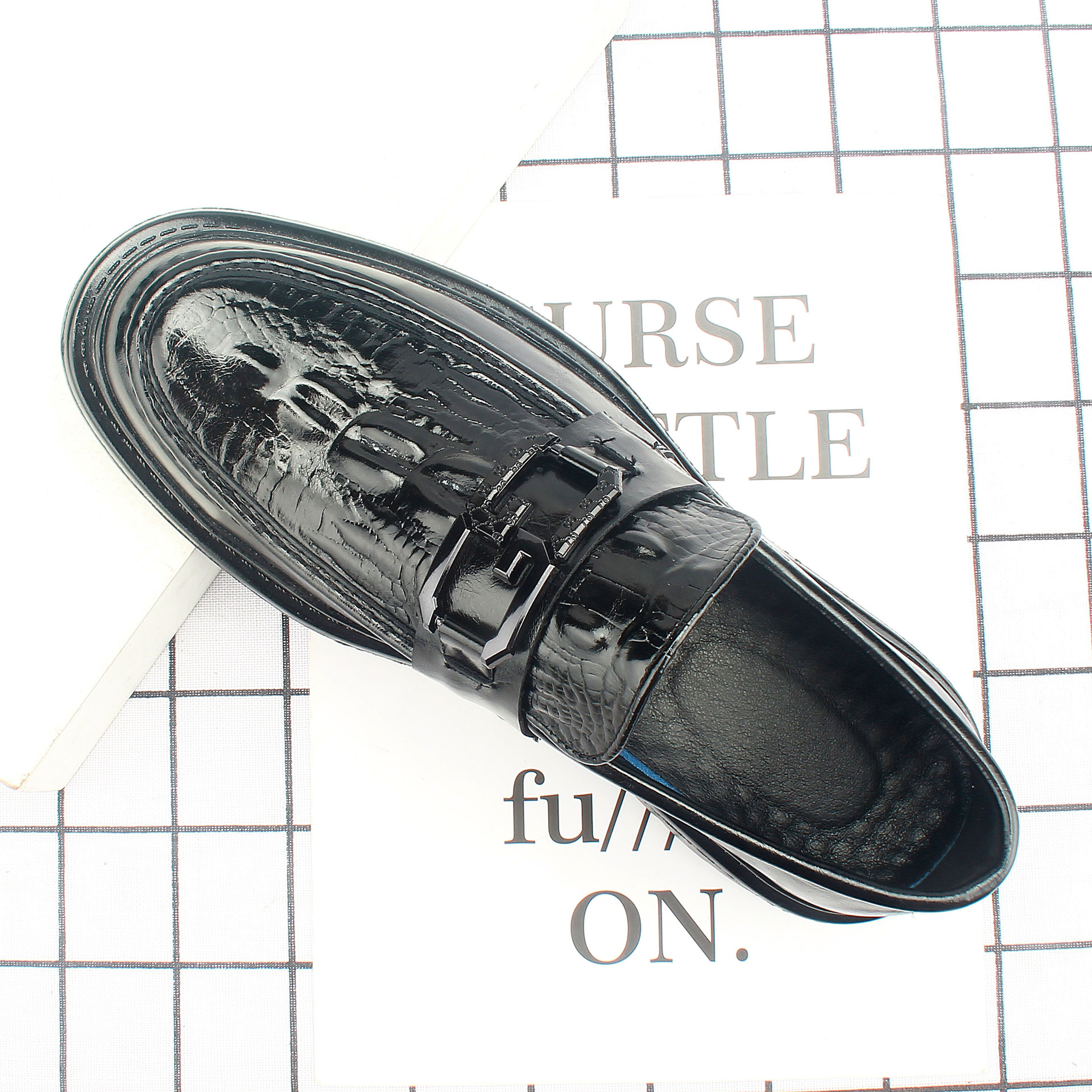 �ϵ�Ь��2022�＾������ʿ�����Ͱ�Ь�ٴ��������ƤЬ��3500