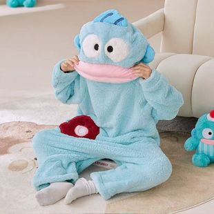 �h�D���~�B�w˯����H��Ůɺ���q�Ӻ�ů�ﶬ�����ֱ���˯��