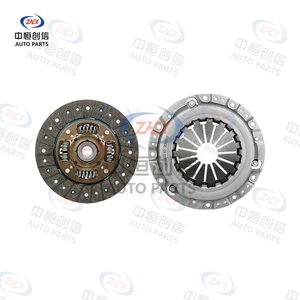 Suitable for Changan CX20, Benben Star, Jin Niu, Xue Xiang V3, and New Benben clutch kits