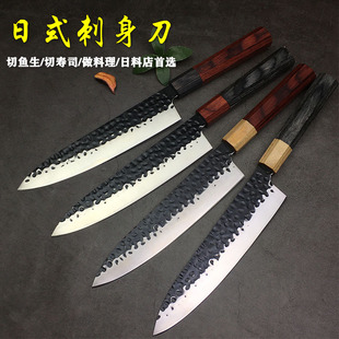 �羳��ʽ��ľ�����P䓲˵���˾�������µ�������Ƭ���팣�õ���