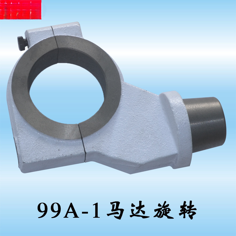 Accesorios de alimentación de carpintería Interruptor de engranajes BET JIAXING Transmisor de piezas estándar Accesorios mecánicos buenos