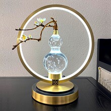 ����ʽȫ�~ˮ���ڟ����ұ��������s�F�����^�͏d�p��ˇ�g���J�ڟ�