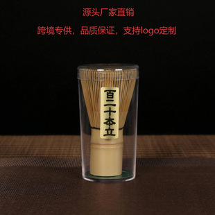 �S��ֱ�N��ʽĨ�����Ĩ��ˢ��������������ٵ��c��ٶ�ʮ����]