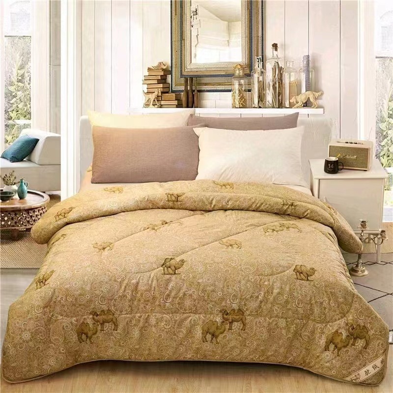 微信图片_20230221174447