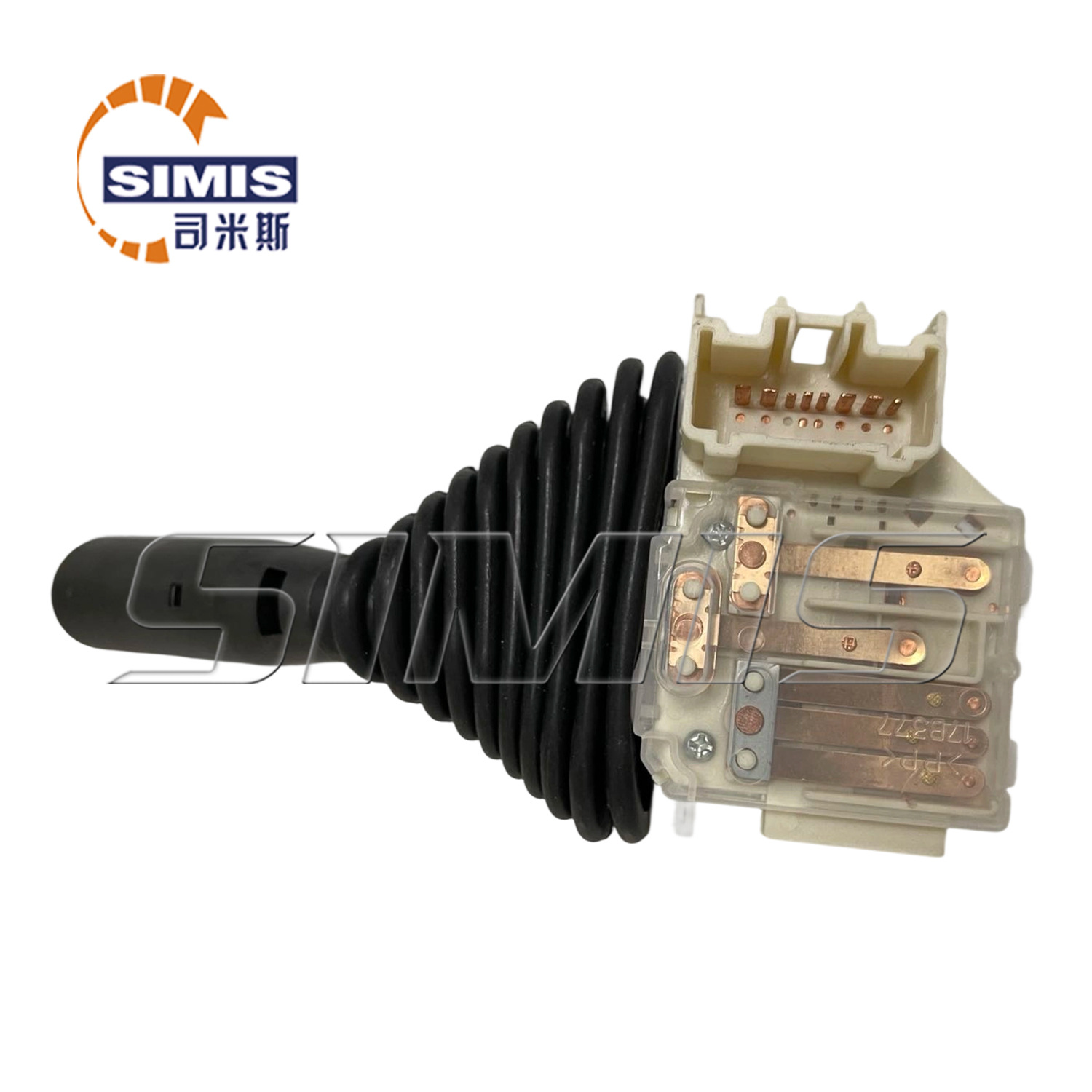 叉车换挡开关 适用于 TCM FD10-30T3/T4/T6/T7