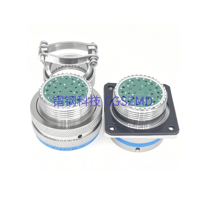 D38999/20ME35SN, D38999/20KE35PN���������Ӻ��ղ�ͷ32о