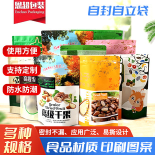 ���Ƹɹ����b�� �͵�ľ�_�Ĺ����ѸɺڼӁ������o�������ʳƷ��