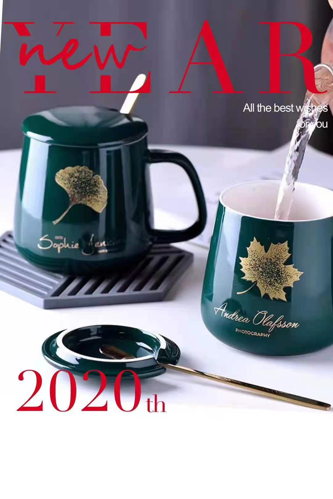 微信图片_20210507200351