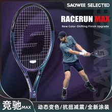 �¿������� ���YMAX �X̼һ�w�W���� �����|��׃ɫ������ �A����