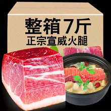 ��Ʒ������������ֻ���ȶY���b10�﹝�������L݅�I����Ʒ�̄նYƷ