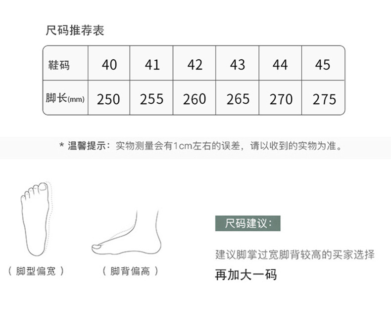 19f7361b413dad9d9ae6f7548ebaa1