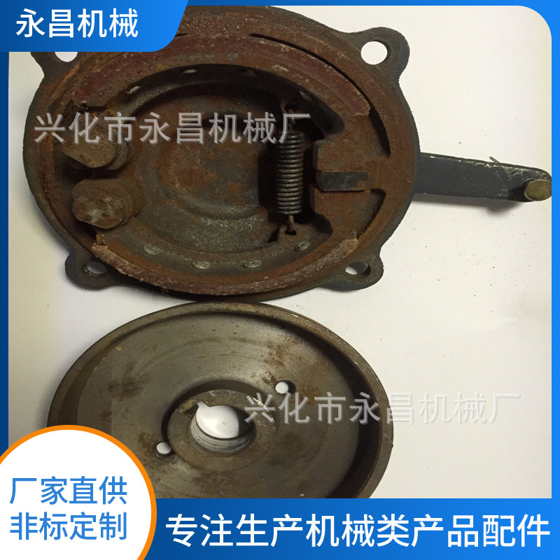 ���ҹ�Ӧ ������ͼ����  ũ����� ���������� �ƶ��ܳ�