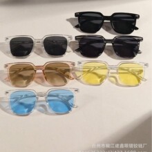 �͹ŷ��η����ڿ��ҕ���R��������@����Ůͬ��p̫����R