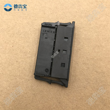 A2115450328 �m��춱��YC E Sȫ܇ϵβ����|�S�޽M�� β�����^