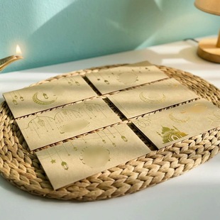 �¿�F؛�Ж|�������Ƿ�ţƤ���C���X�A�t������ף���ŷ��Ɍ���Ʒ