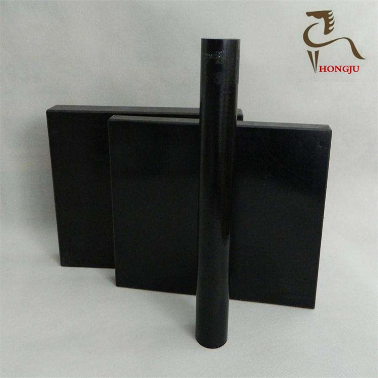 碳纤板 黑色碳纤板 复合碳纤板 耐高温 导热 导电 碳纤板生产厂家