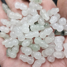 ��ɽ��ͨ�׺��J��ʯɢ���G�h��ʯӢ���������J������Ʒ����